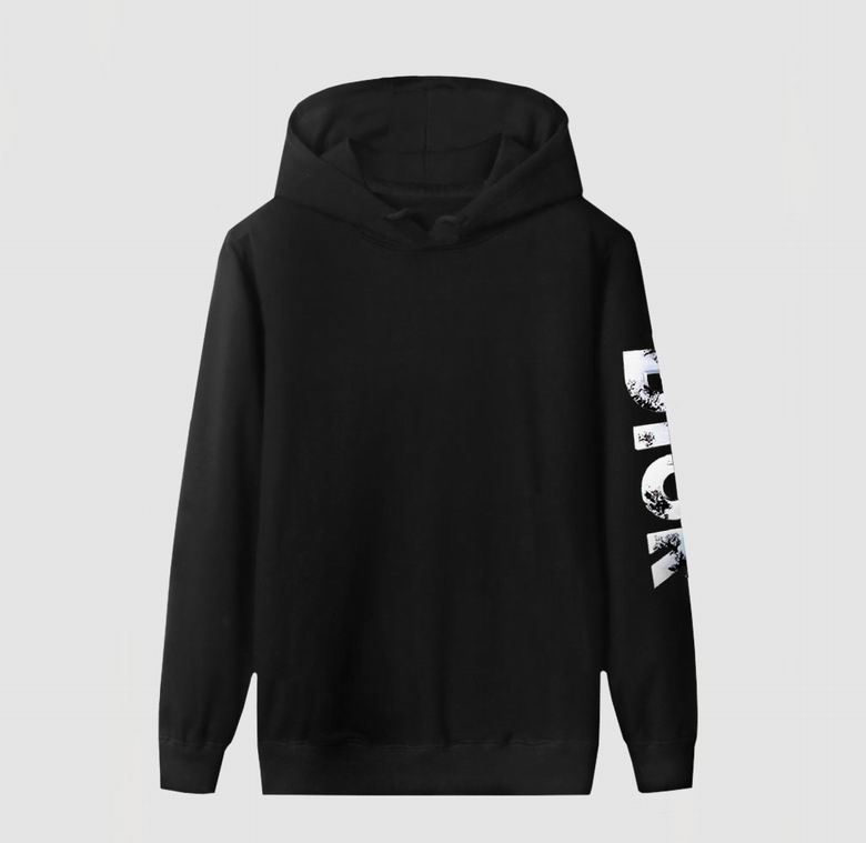 Dior hoodies-030